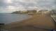 Saint-Quay-Portrieux 14.06.2025 20:00