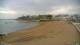 Saint-Quay-Portrieux 30.04.2025 20:00