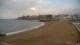 Saint-Quay-Portrieux 19.04.2025 20:00