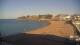 Saint-Quay-Portrieux 10.07.2025 20:00