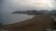 Saint-Quay-Portrieux 23.04.2025 20:00
