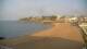 Saint-Quay-Portrieux 08.06.2025 20:00