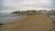 Saint-Quay-Portrieux 20.05.2025 20:00