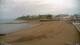 Saint-Quay-Portrieux 29.04.2025 20:00