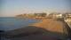 Saint-Quay-Portrieux 29.04.2025 20:00