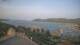 Porto-Vecchio (Corsica) 14.06.2025 20:02