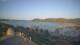 Porto-Vecchio (Corsica) 08.07.2025 20:02
