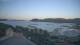 Porto-Vecchio (Corsica) 30.04.2025 20:02