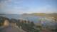 Porto-Vecchio (Korsika) 12.07.2025 20:02