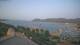 Porto-Vecchio (Korsika) 08.06.2025 20:02