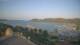 Porto-Vecchio (Corsica) 04.07.2025 20:02