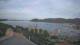 Porto-Vecchio (Corsica) 29.04.2025 20:02