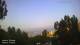 - Ajaccio 08.06.2025 20:03