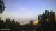 Ajaccio (Corsica) 14.06.2025 20:03