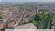 Amiens 08.06.2025 20:03