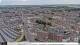 Amiens 04.07.2025 20:03