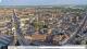 Amiens 29.04.2025 20:03
