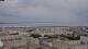 Le Havre 14.06.2025 20:03