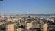 Le Havre 08.07.2025 20:03