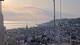 Le Havre 30.04.2025 20:03