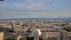 Le Havre 09.07.2025 20:03