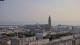 Le Havre 08.06.2025 20:03