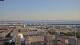 Le Havre 29.04.2025 20:03