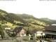 Oberiberg 14.06.2025 20:48