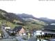 Oberiberg 30.04.2025 20:48