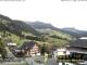 Oberiberg 11.07.2025 20:48