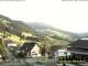 Oberiberg 08.06.2025 20:48