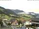 Oberiberg 25.06.2025 20:48