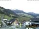 Oberiberg 29.04.2025 20:48