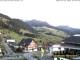 Oberiberg 29.04.2025 20:48