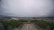 Brest 30.04.2025 20:04