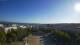 Brest 10.07.2025 20:04