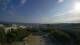Brest 01.07.2025 20:04