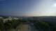 Brest 08.06.2025 20:04