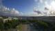Brest 14.06.2025 20:04