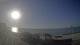 Veulettes-sur-Mer 08.07.2025 20:04