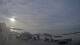 Veulettes-sur-Mer 30.04.2025 20:05