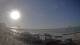 Veulettes-sur-Mer 11.07.2025 20:04