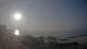 Veulettes-sur-Mer 08.06.2025 20:04
