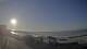 Veulettes-sur-Mer 29.04.2025 20:05