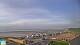 Saint-Aubin-sur-Mer 30.04.2025 20:08