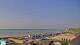 Saint-Aubin-sur-Mer 01.07.2025 20:08