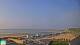 Saint-Aubin-sur-Mer 08.06.2025 20:08