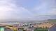 Saint-Aubin-sur-Mer 14.06.2025 20:08