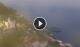 Furore 30.04.2025 20:21
