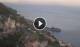 Furore 09.07.2025 20:20